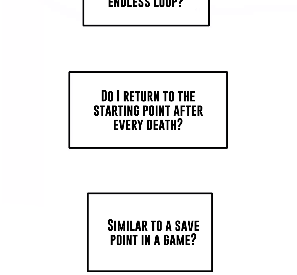 Page 52 of Chapter 2