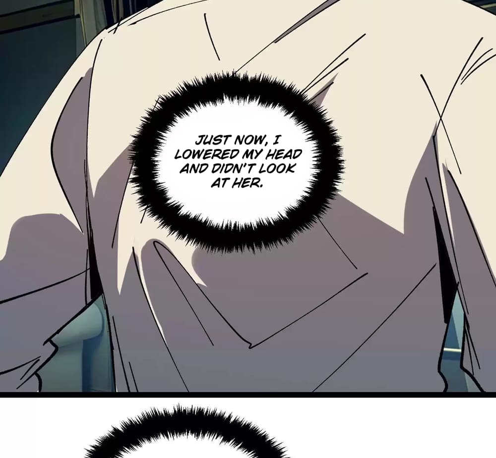 Page 54 of Chapter 2