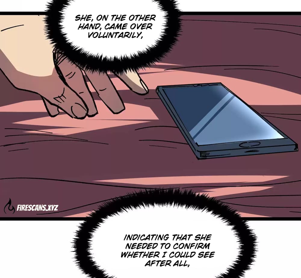 Page 55 of Chapter 2