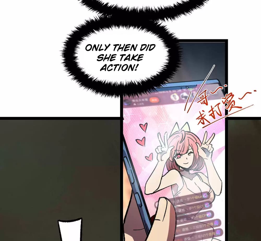 Page 56 of Chapter 2