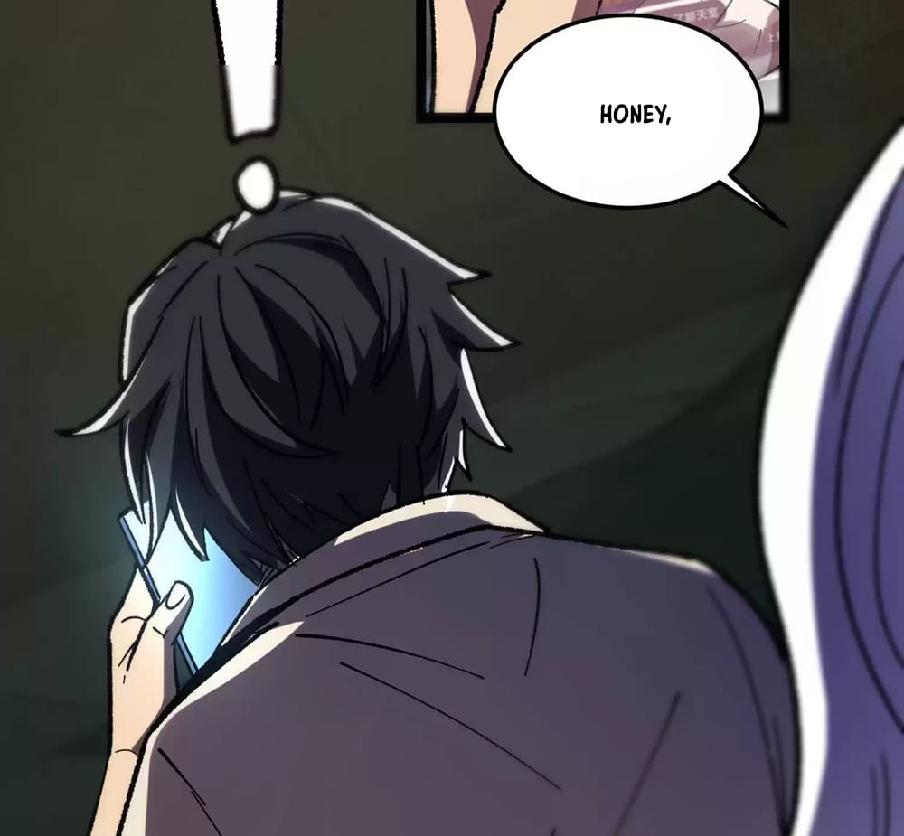 Page 57 of Chapter 2