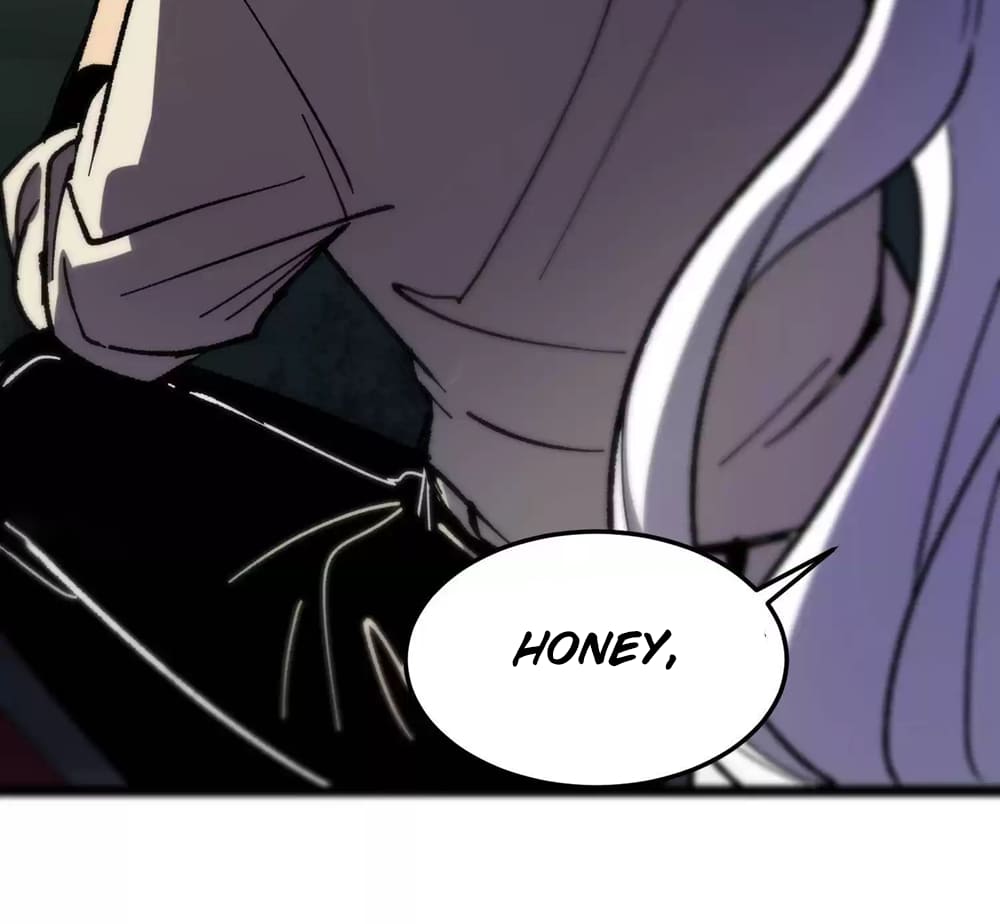 Page 58 of Chapter 2