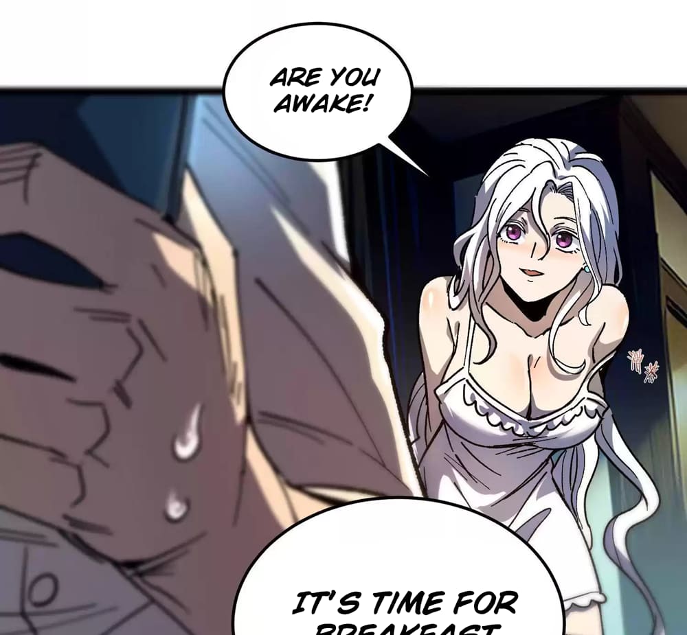 Page 59 of Chapter 2