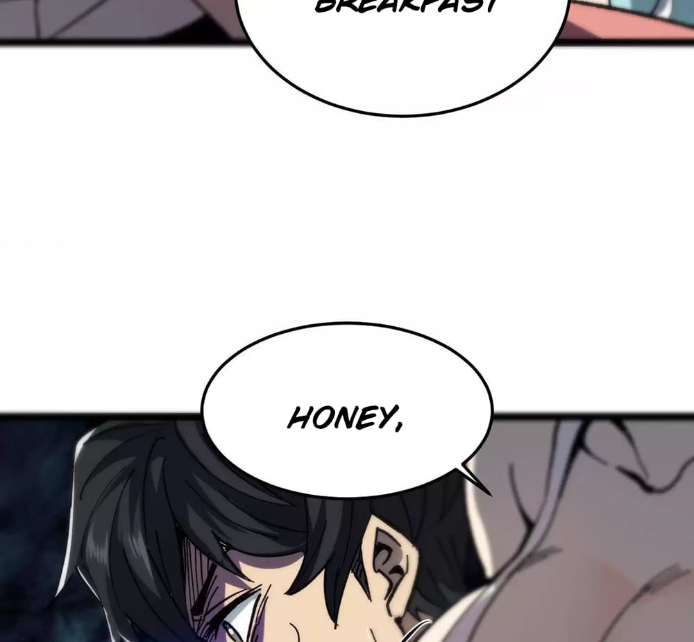 Page 60 of Chapter 2