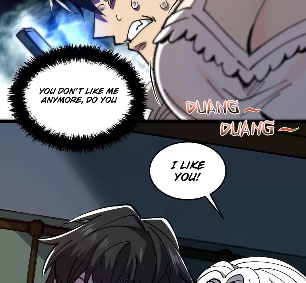 Page 61 of Chapter 2