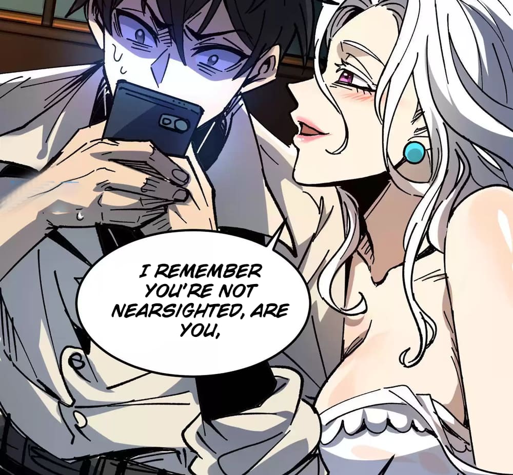 Page 62 of Chapter 2