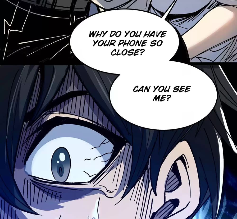 Page 63 of Chapter 2