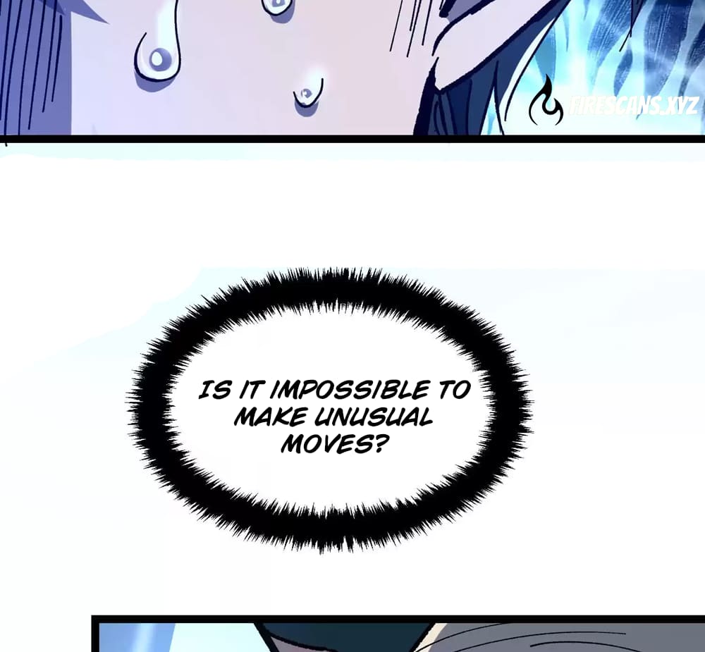 Page 64 of Chapter 2
