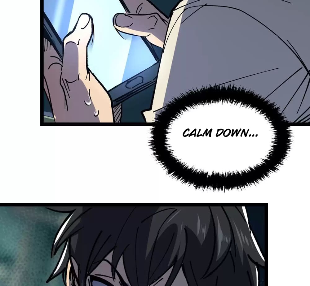 Page 65 of Chapter 2