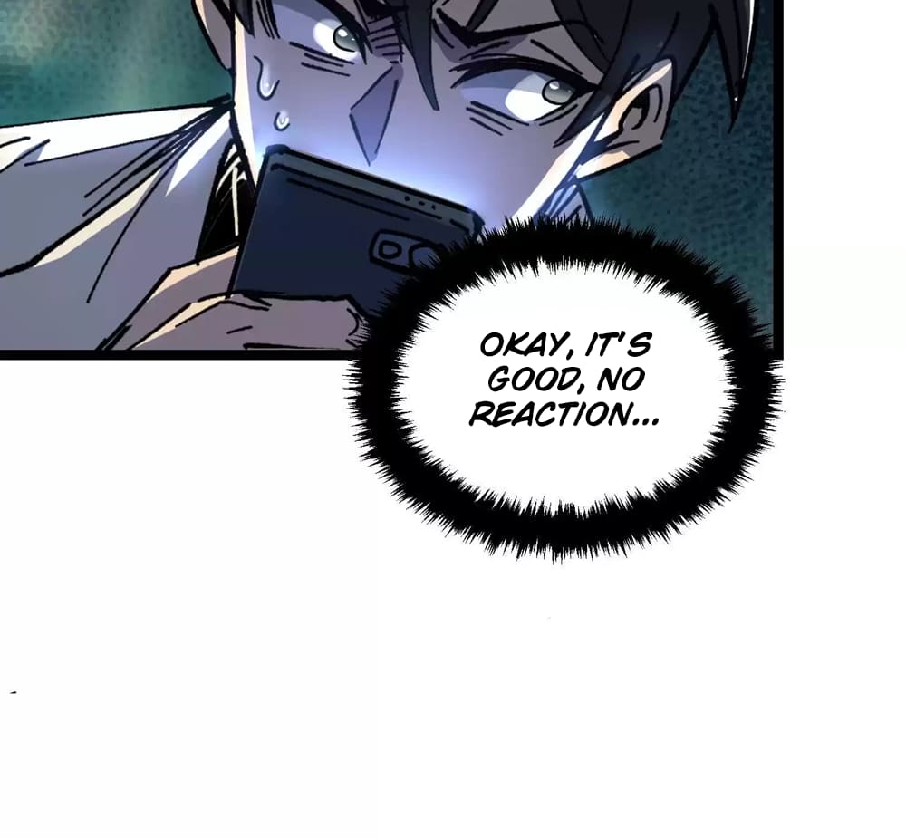 Page 66 of Chapter 2