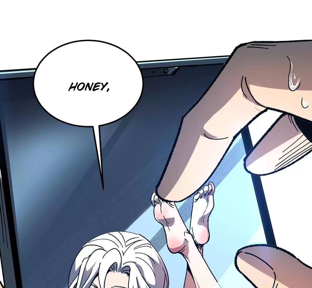 Page 69 of Chapter 2