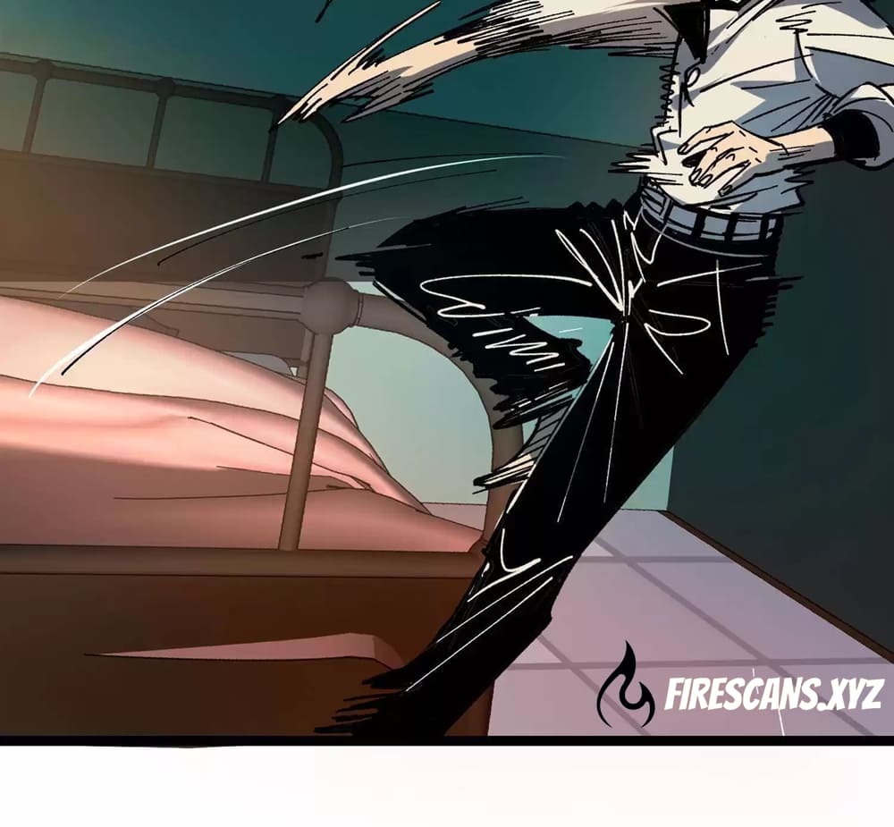 Page 72 of Chapter 2
