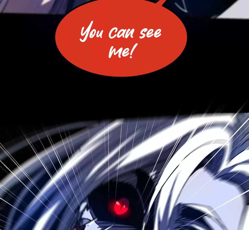 Page 76 of Chapter 2
