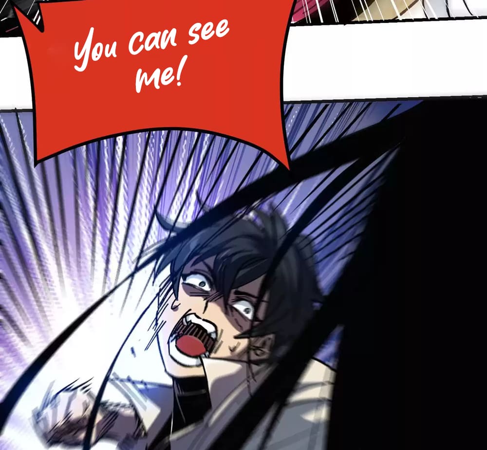 Page 78 of Chapter 2