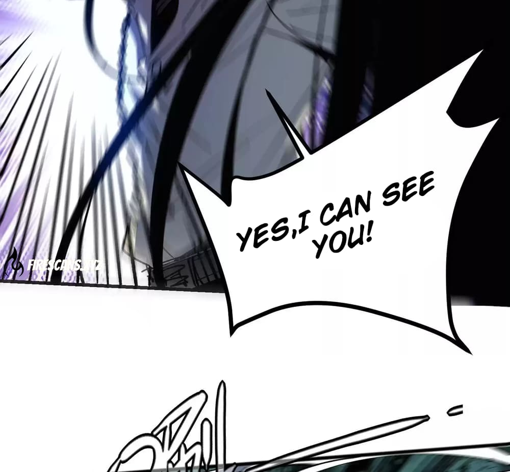 Page 79 of Chapter 2