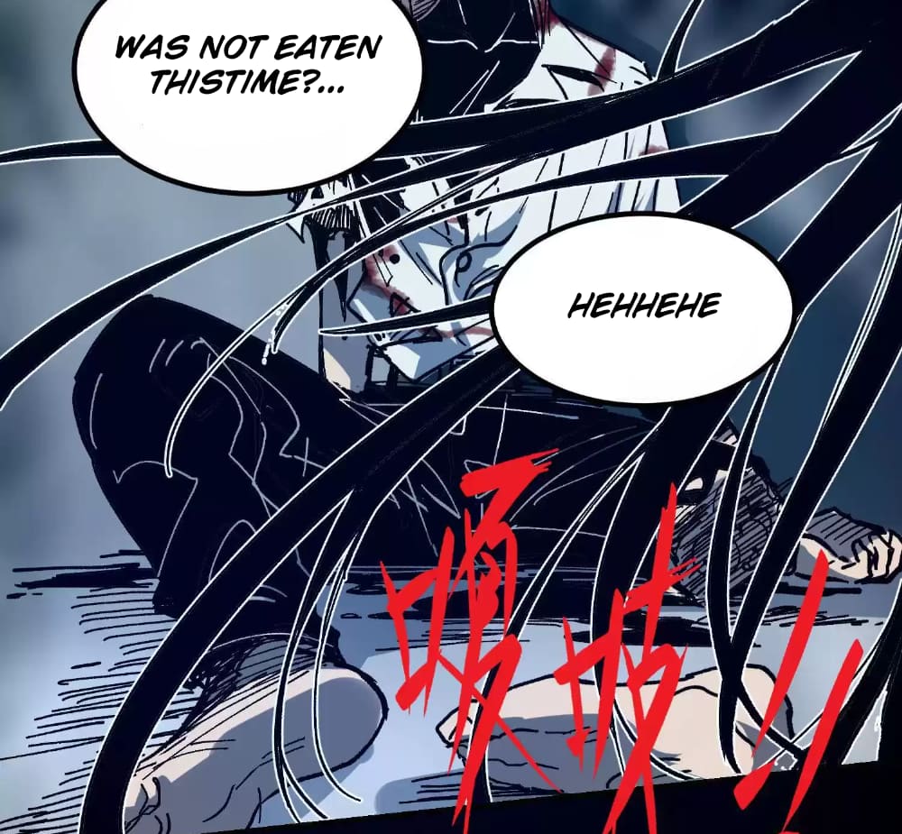 Page 92 of Chapter 2