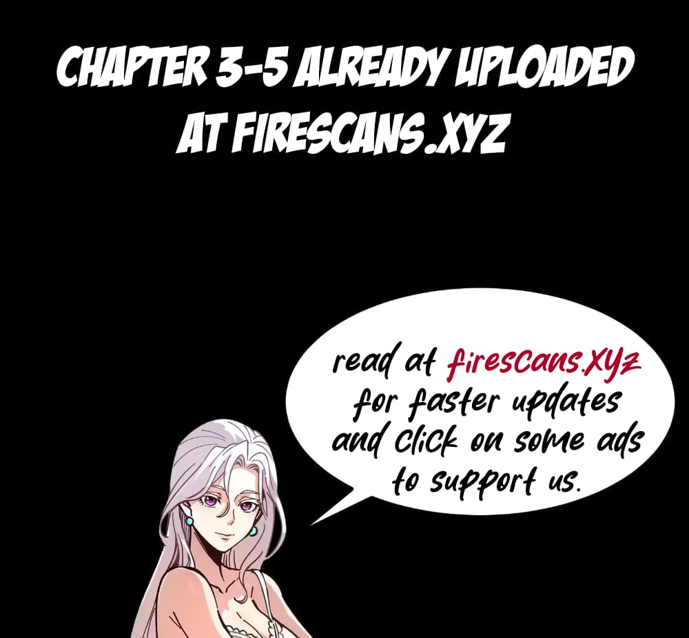 Page 95 of Chapter 2