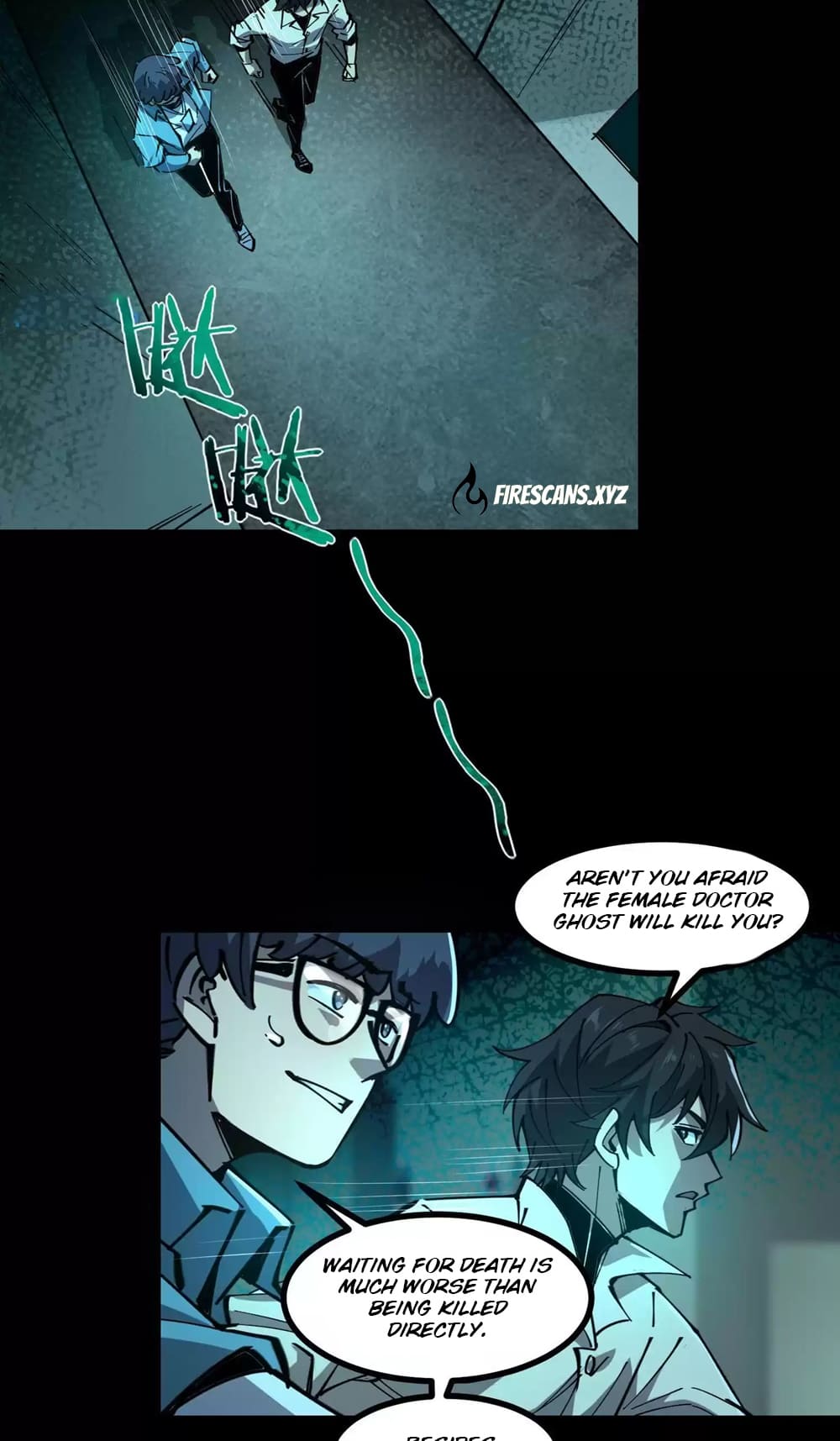 Page 4 of Chapter 20