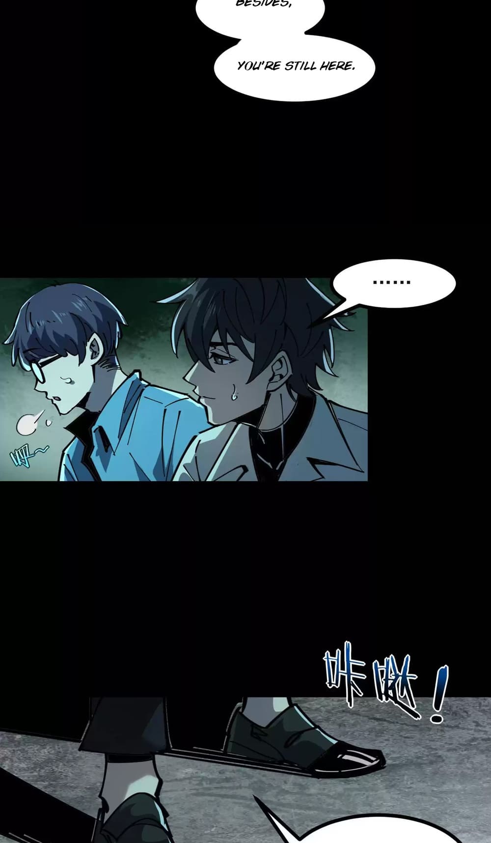 Page 5 of Chapter 20