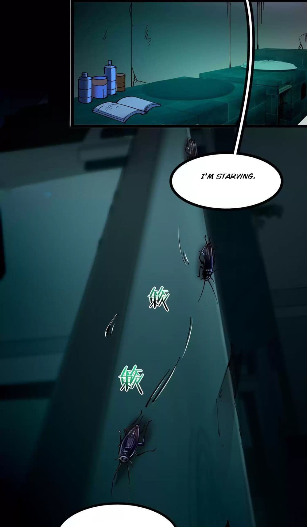 Page 8 of Chapter 20