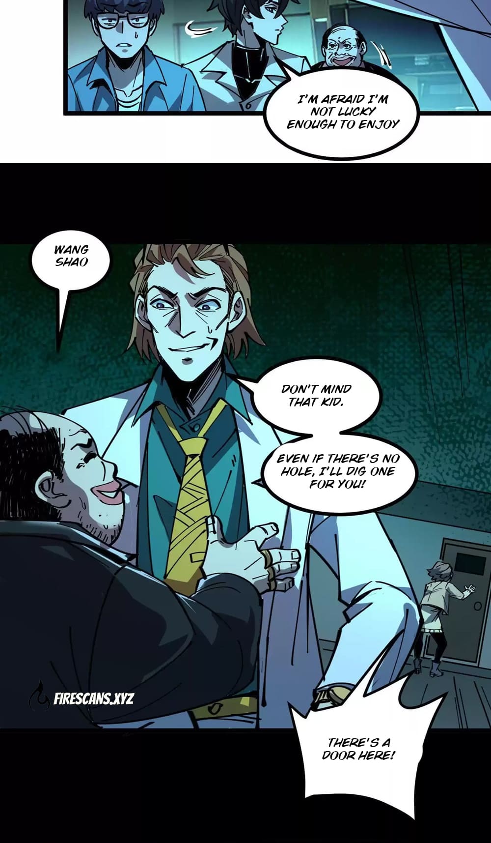 Page 10 of Chapter 20