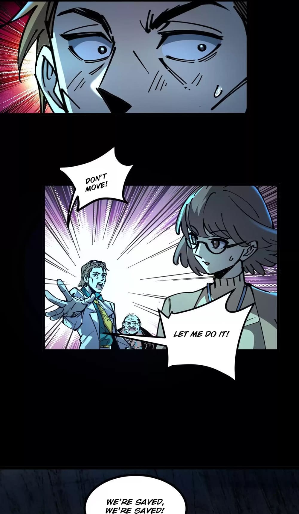 Page 11 of Chapter 20