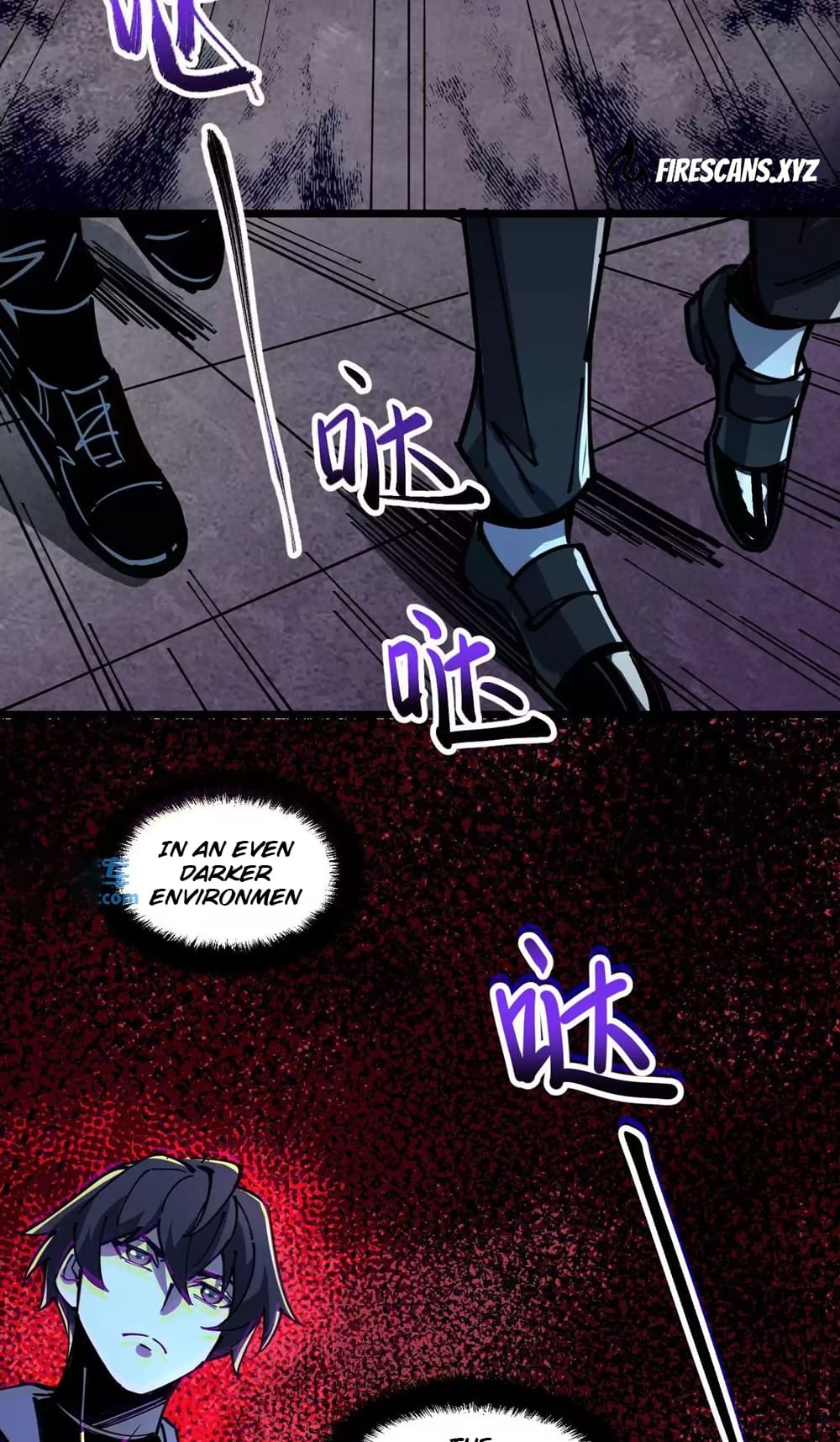 Page 15 of Chapter 20