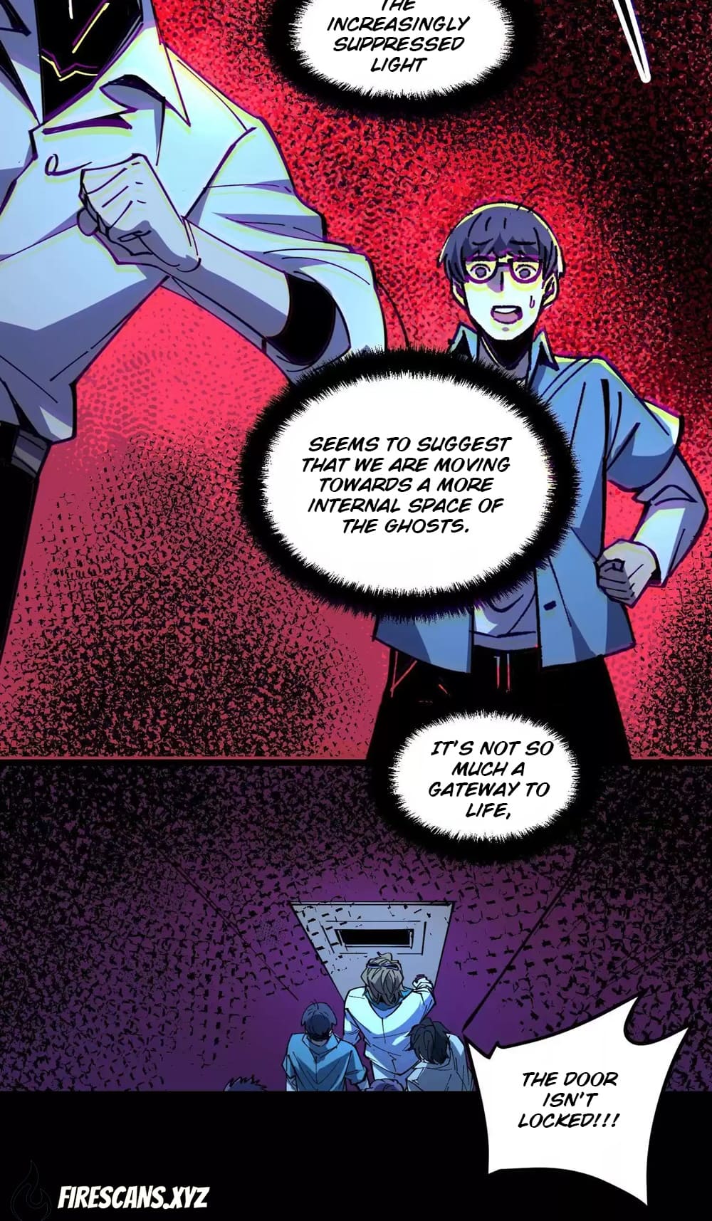 Page 16 of Chapter 20