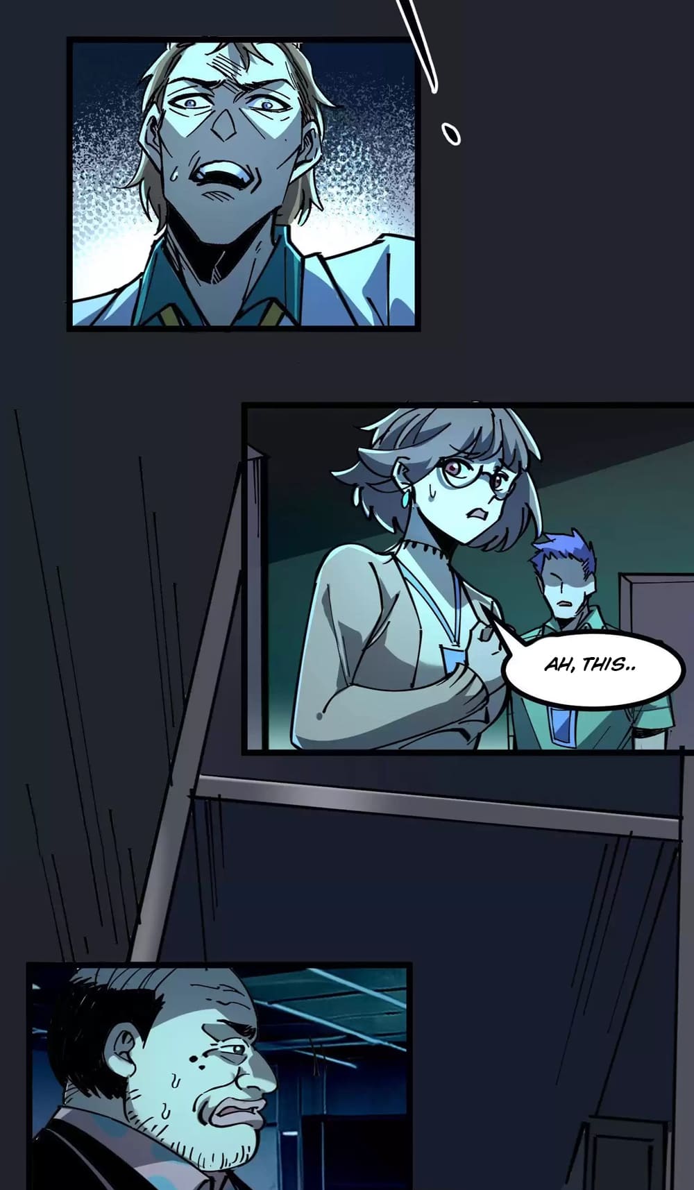 Page 18 of Chapter 20