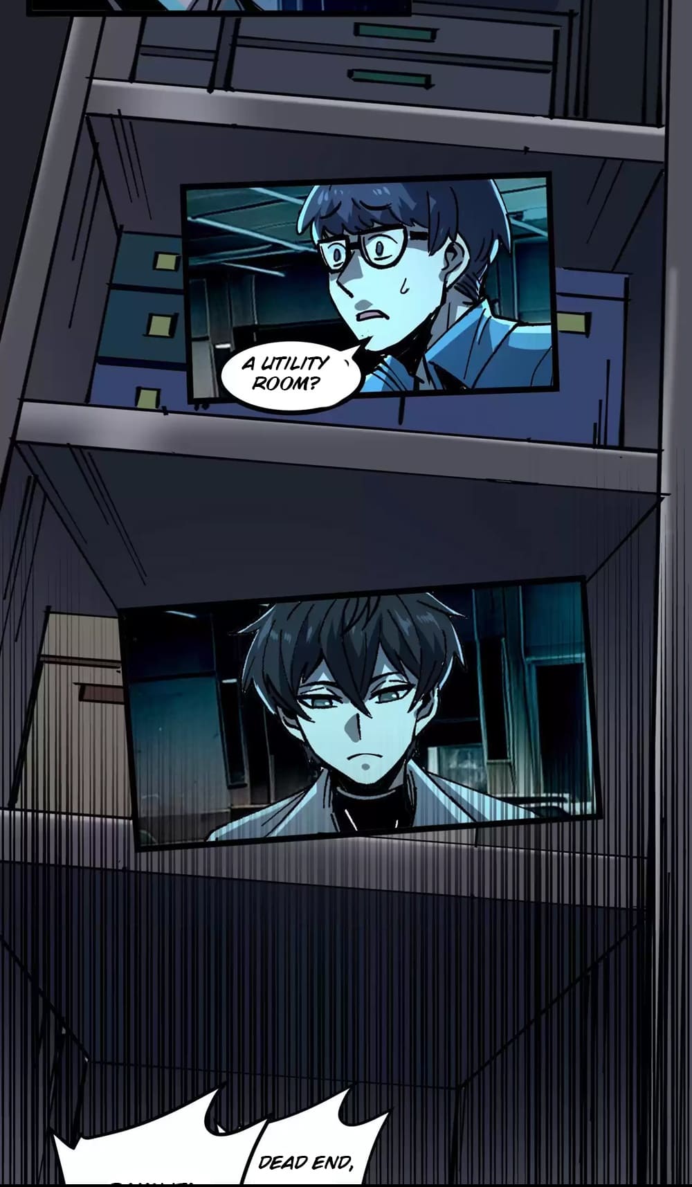Page 19 of Chapter 20