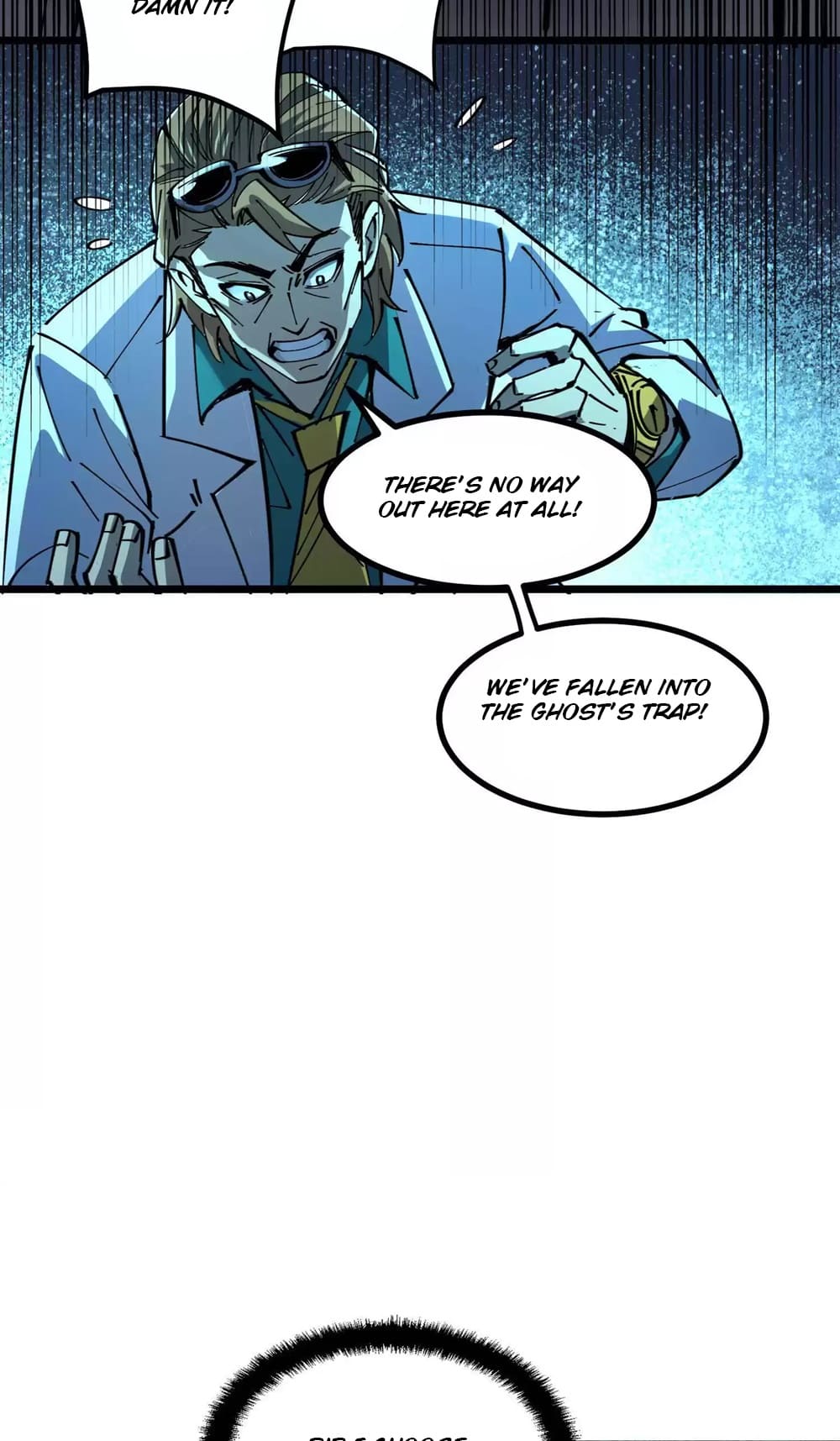 Page 20 of Chapter 20