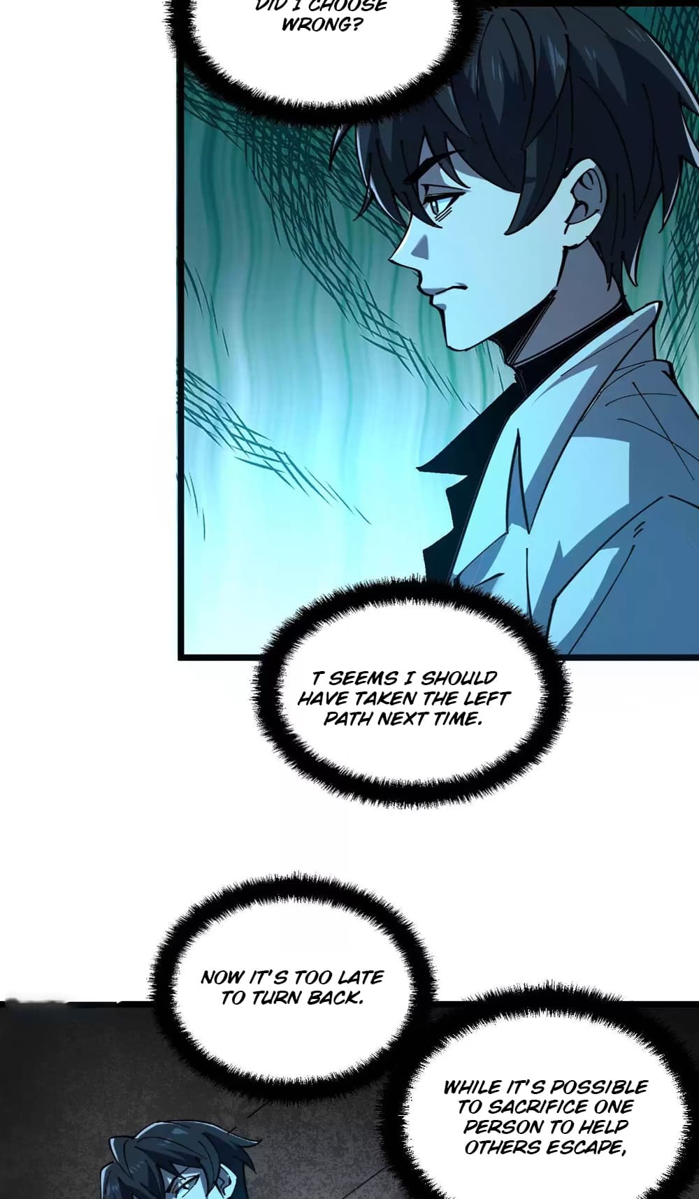 Page 21 of Chapter 20