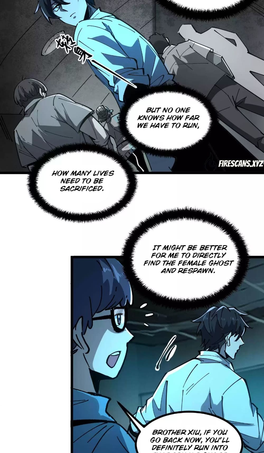 Page 22 of Chapter 20