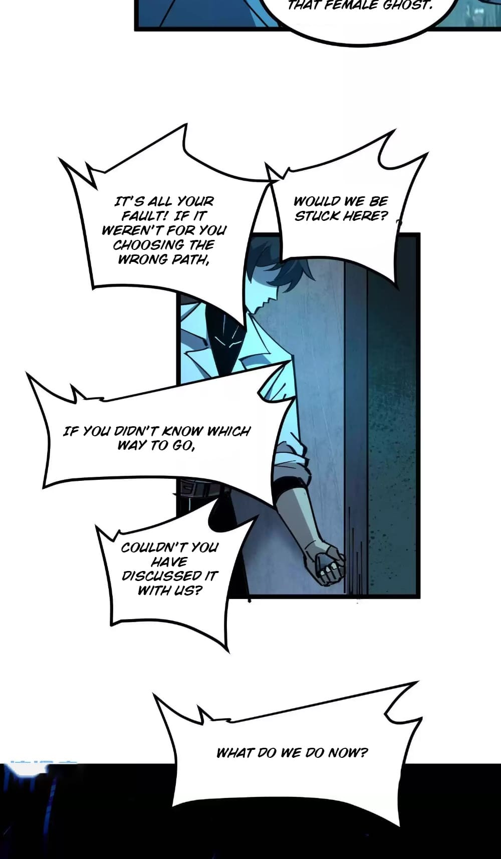 Page 23 of Chapter 20