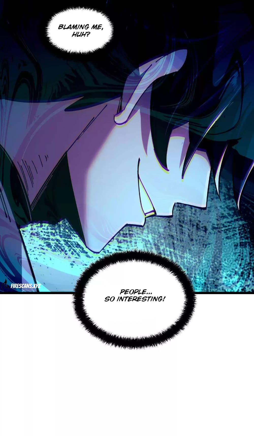 Page 24 of Chapter 20