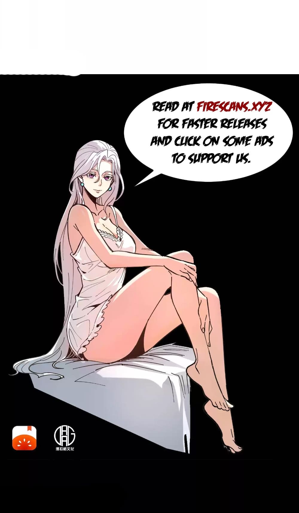 Page 25 of Chapter 20