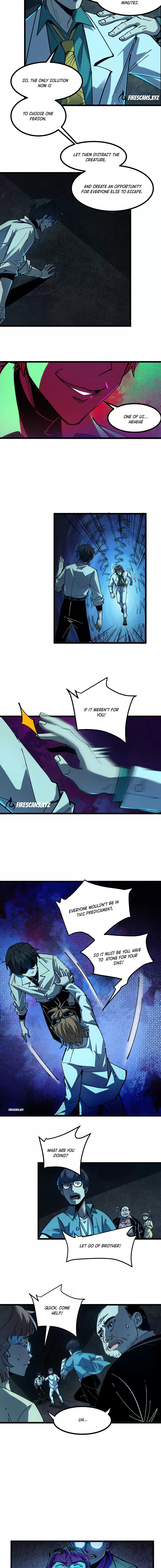 Page 3 of Chapter 21