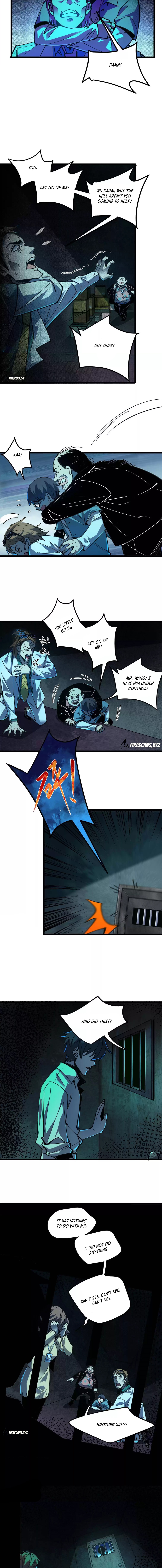 Page 4 of Chapter 21