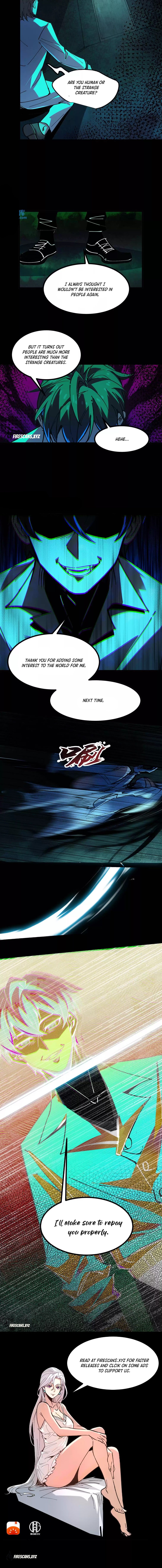 Page 5 of Chapter 21