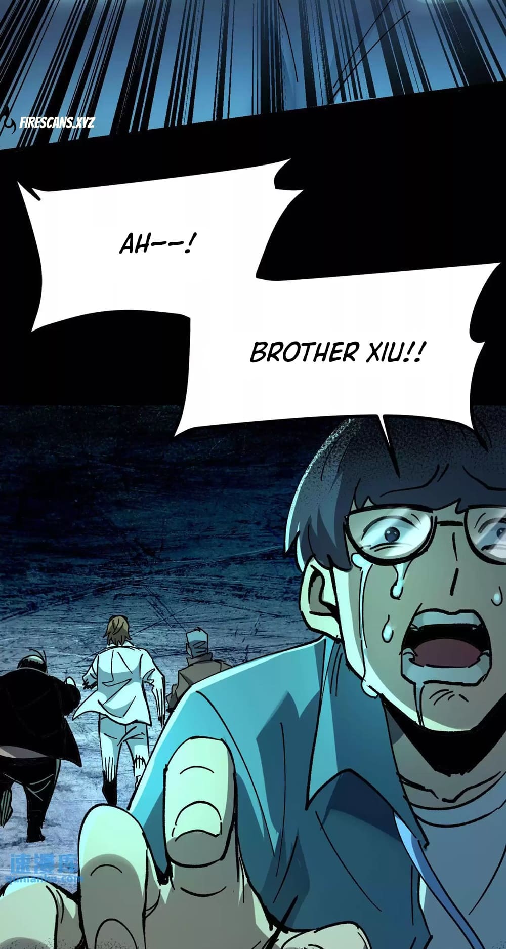 Page 5 of Chapter 22