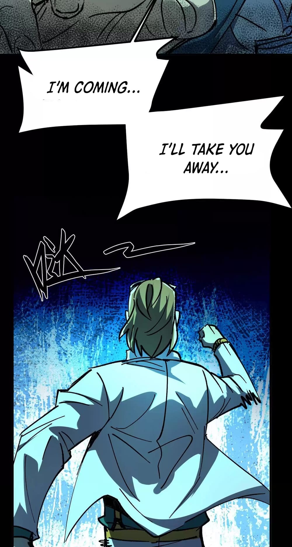Page 6 of Chapter 22