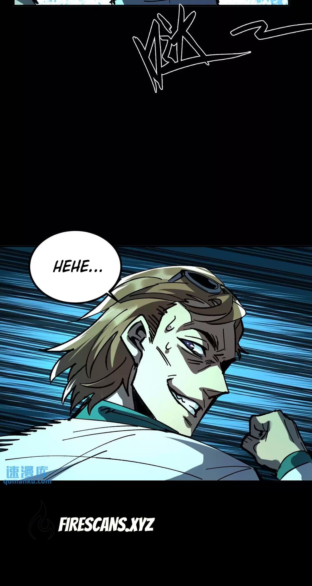 Page 7 of Chapter 22