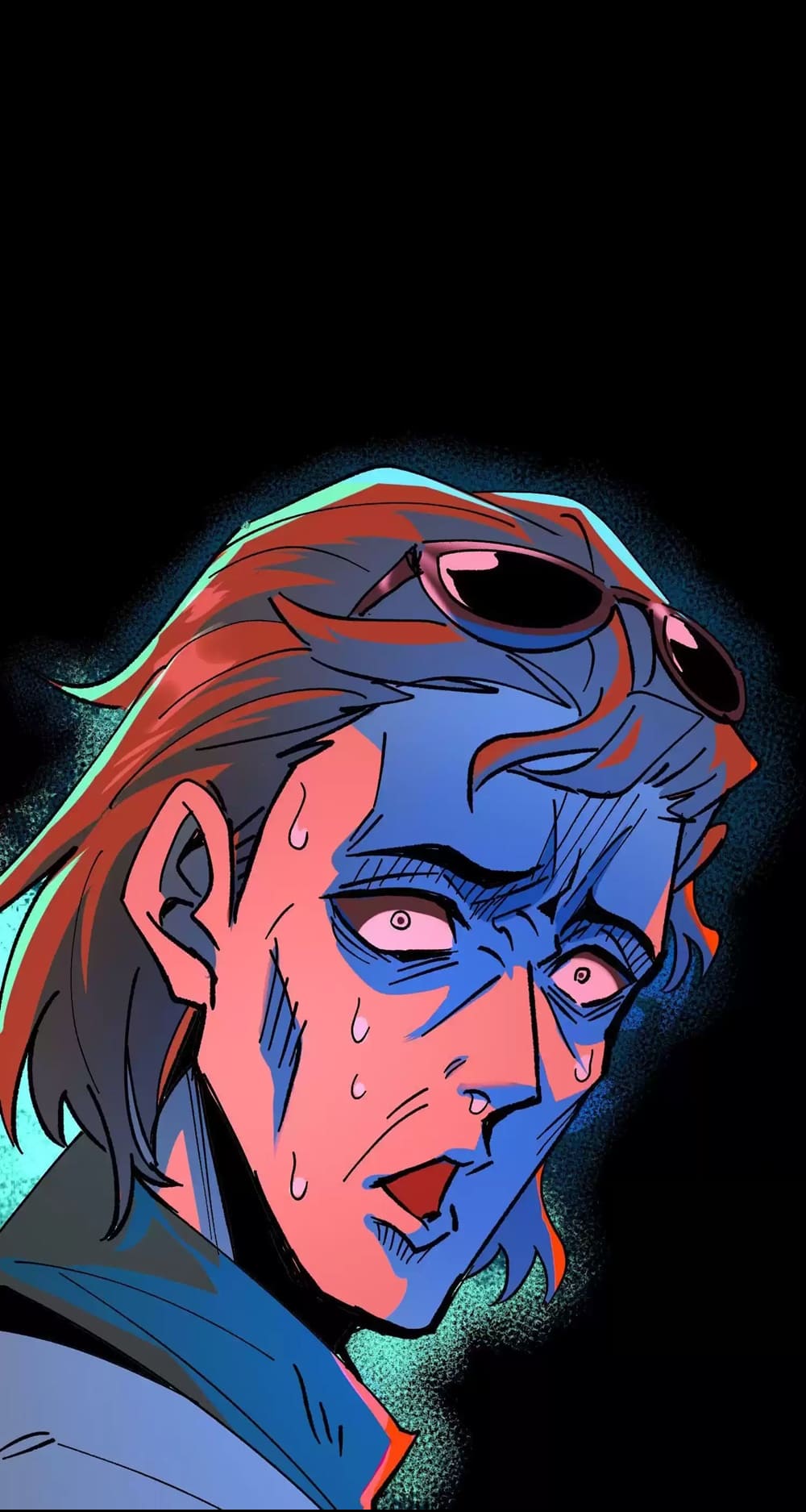 Page 8 of Chapter 22