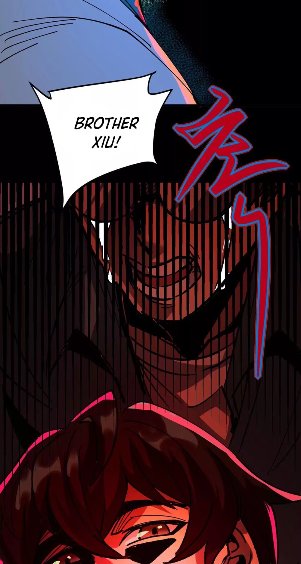 Page 9 of Chapter 22