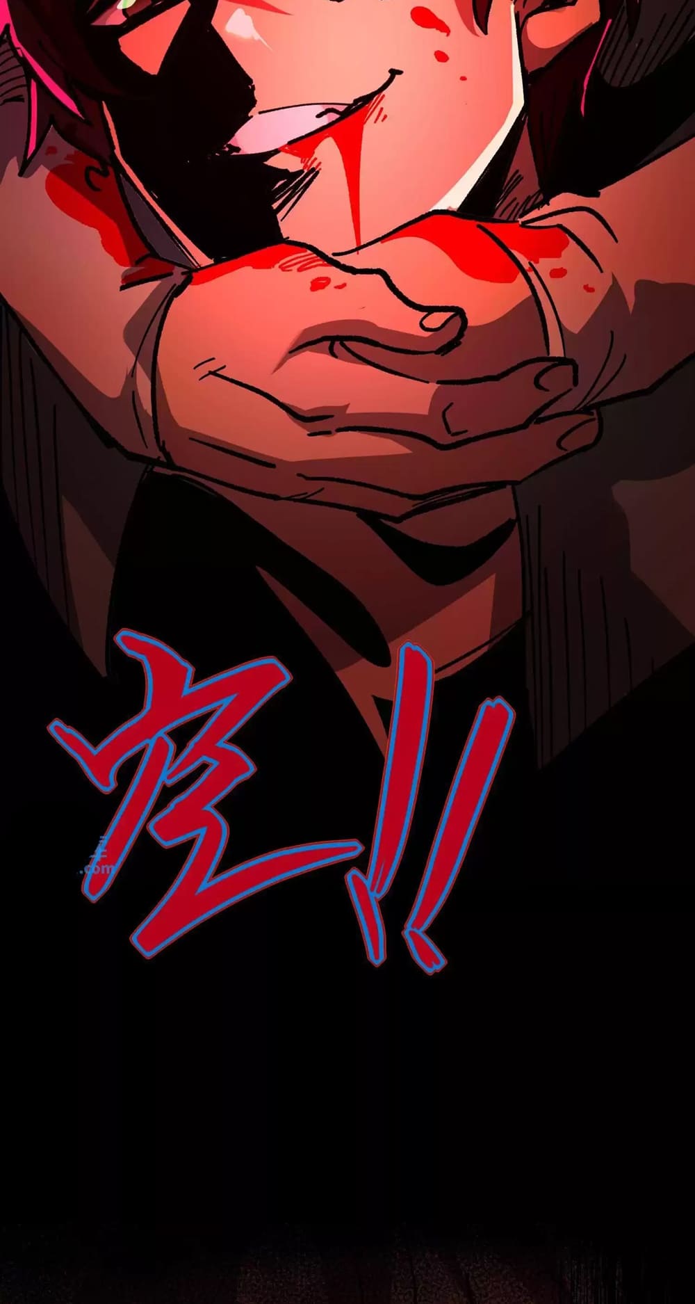 Page 10 of Chapter 22