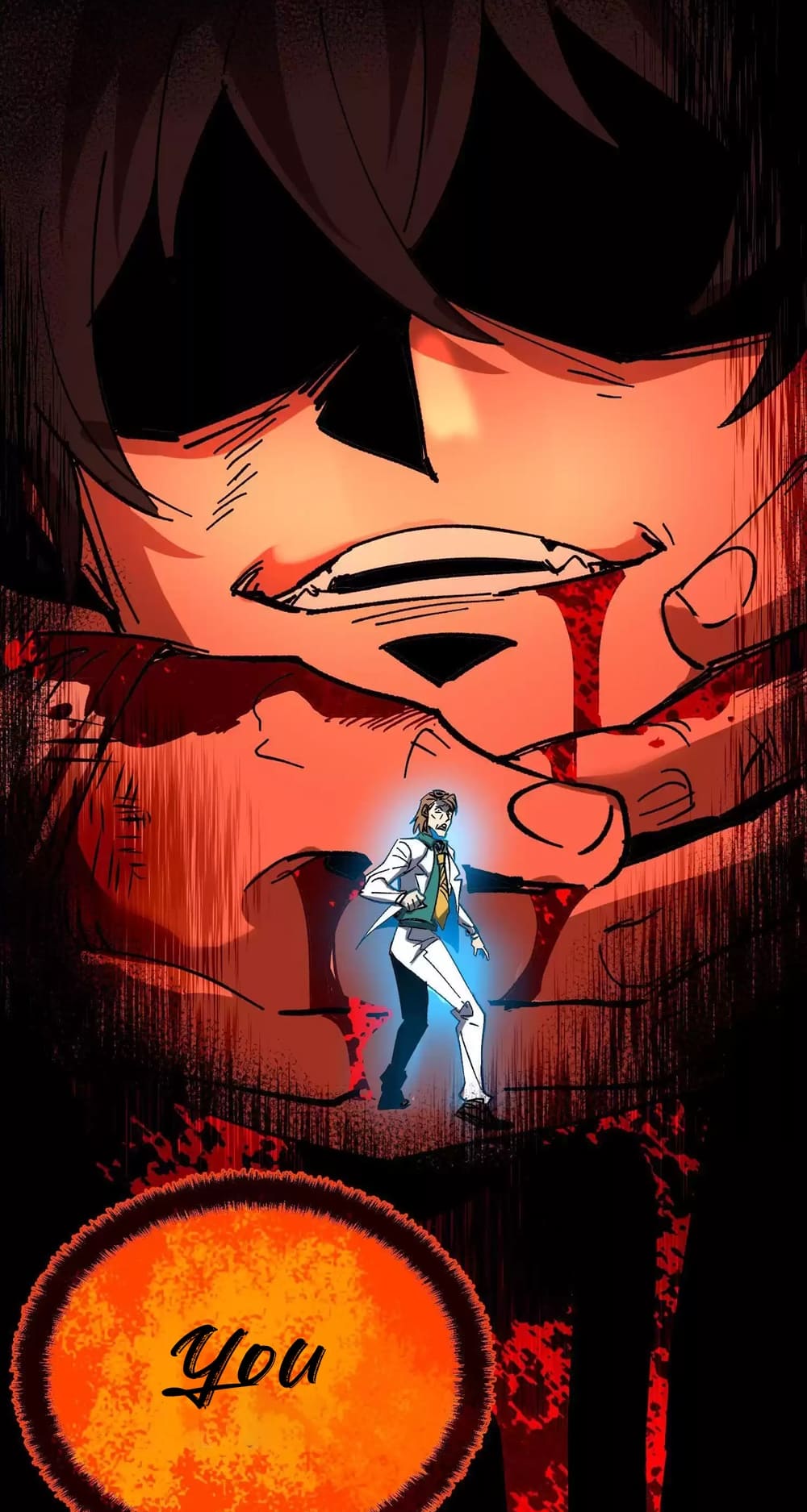 Page 11 of Chapter 22