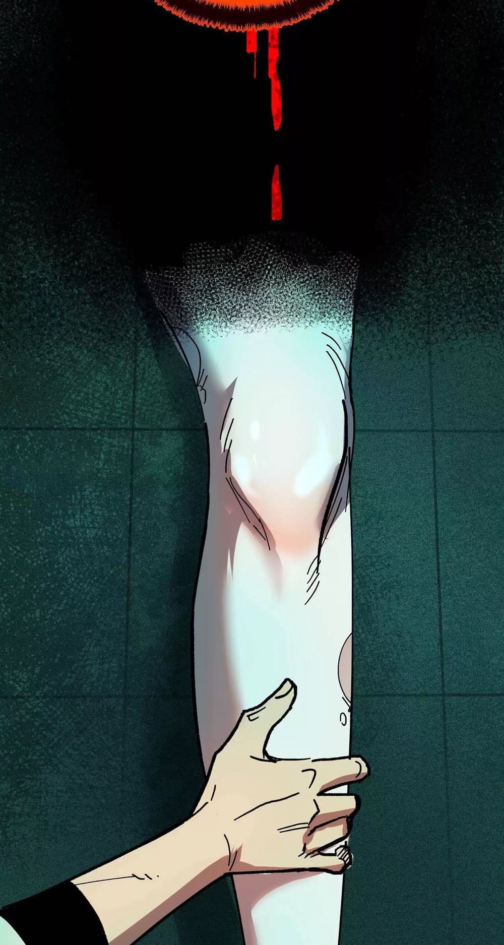 Page 13 of Chapter 22