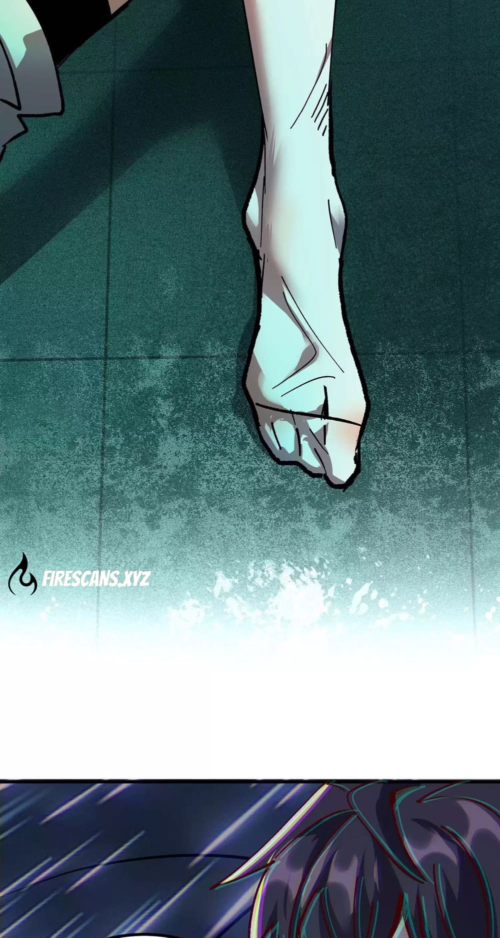 Page 14 of Chapter 22