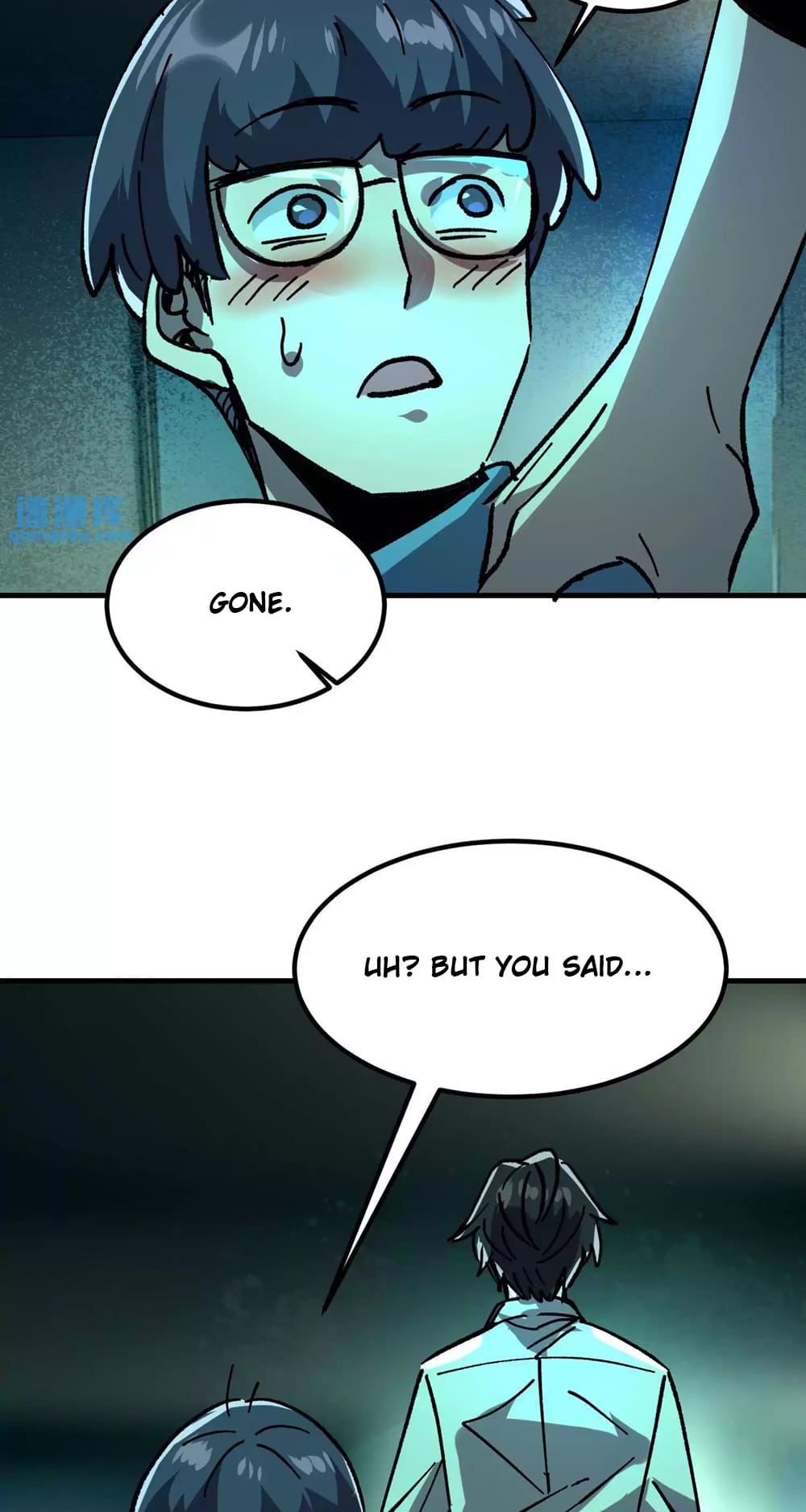 Page 16 of Chapter 22