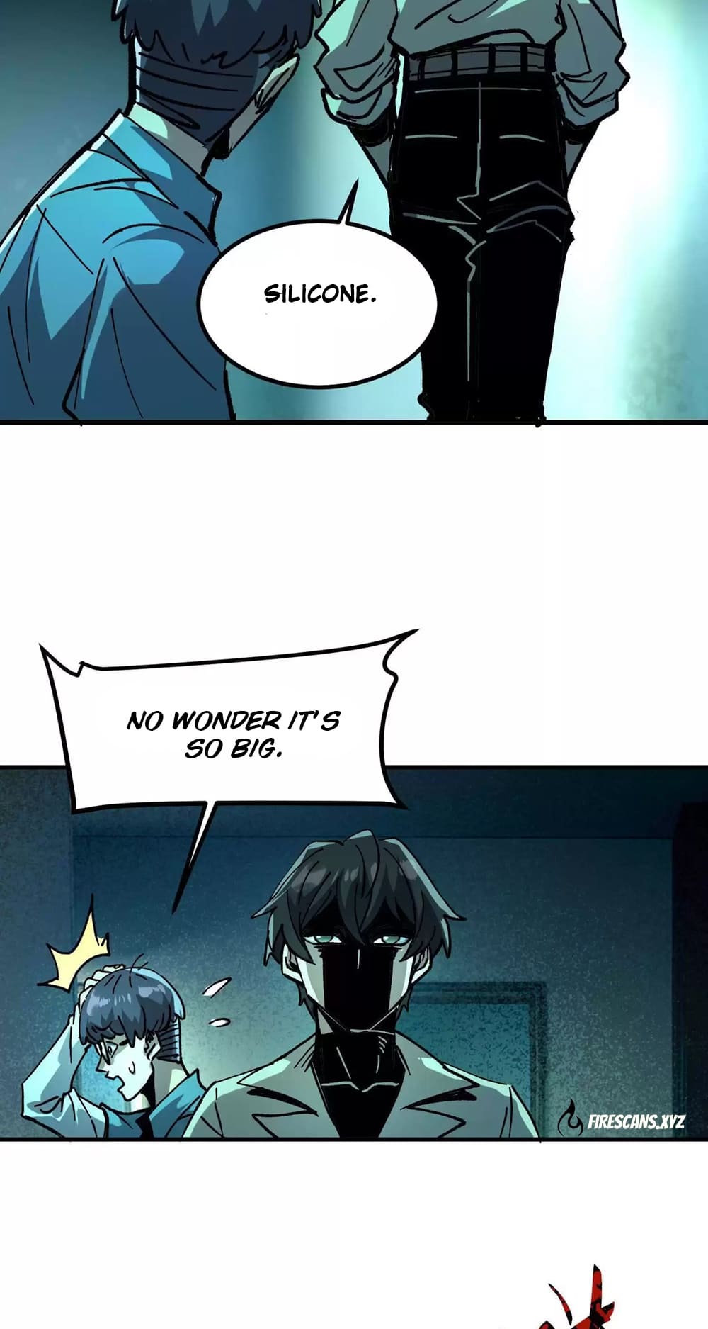Page 17 of Chapter 22